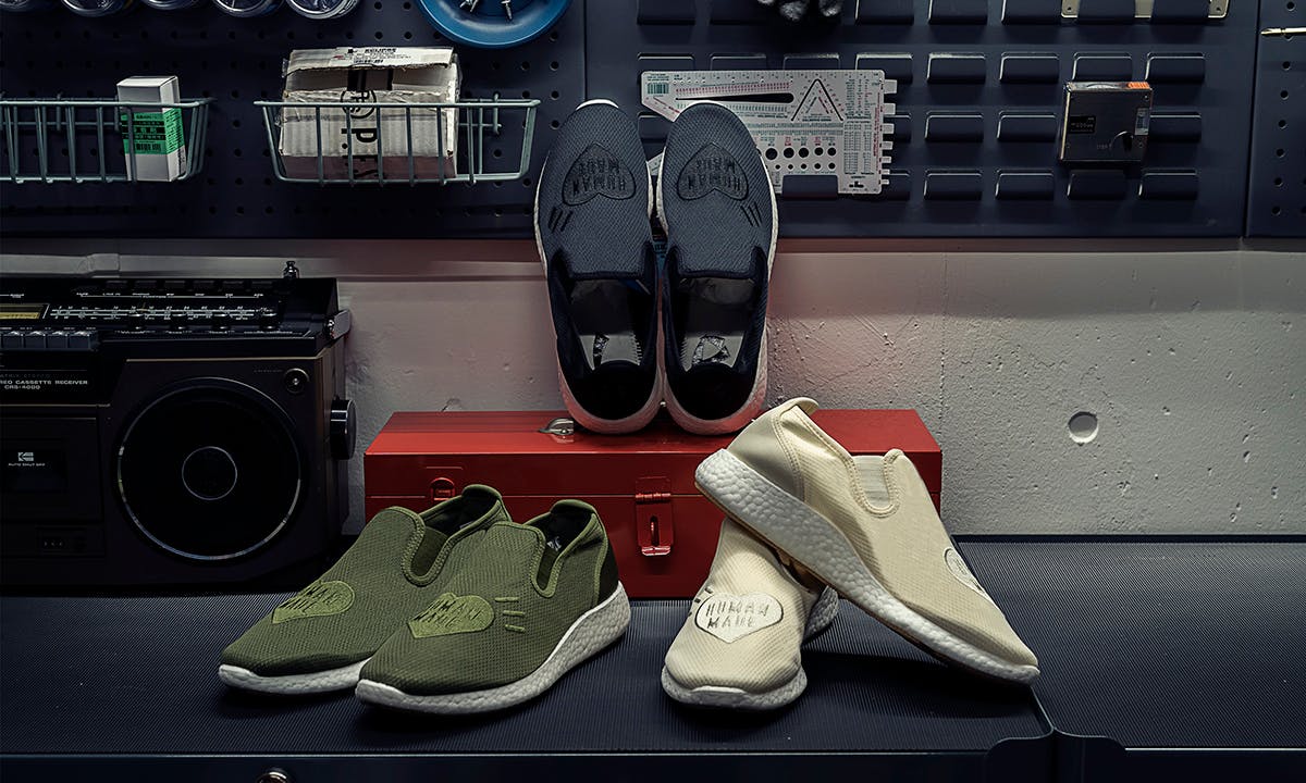 gs4000 adidas